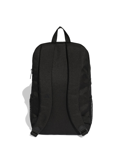 Adidas Power Bp Youth Unısex Sırt Çantası Jw8652 Jw8652 Siy Siyah