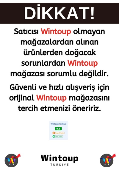 Premium Seri Yüksek Kaliteli Çizilmez Yıpranmaz Mıknatıslı Kapama Antik Osmanlı Turası Tavla Takımı
