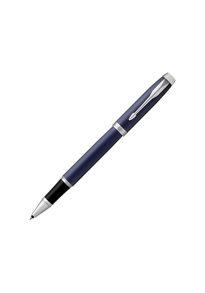 Parker Im Mavi Ct Roller Kalem 1931661