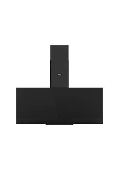 Vestel AD-93320 S Ankastre Davlumbaz