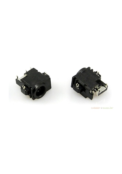 Notebook Dc Soket - "Sa-3-2" - Sony Vgn-Nw200 Serisi