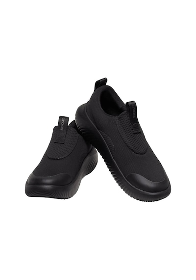 Crocs 210500-060 Mellow Ease Günlük Spor Ayakkabı Siyah