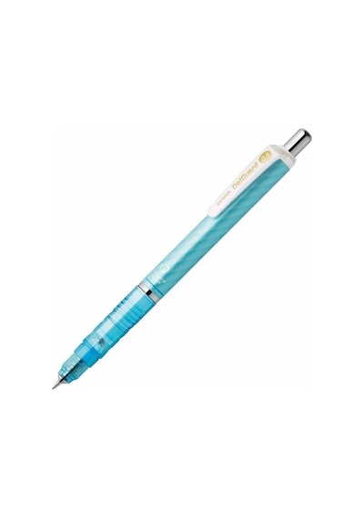 Zebra Delguard Versatil Kalem 0.3 Mm A.mavi Çok Renkli