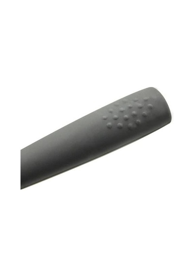Silikon Kaşık 759 Gri