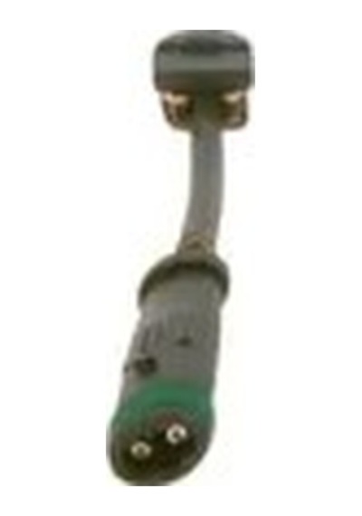 Bosch 1987473038 Balata Sensoru Arka 2e0906206b A9065401317