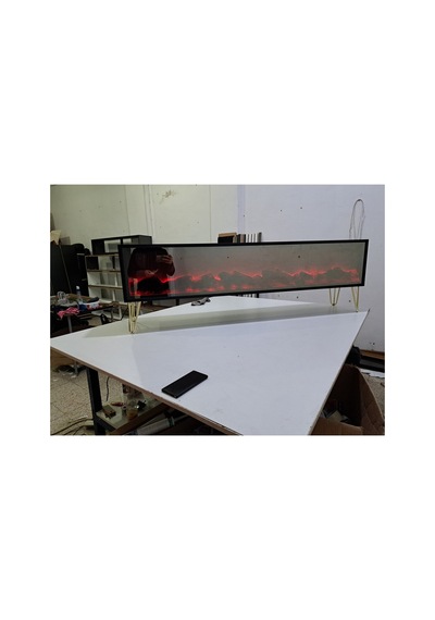 Tv Ünitesi & Sehpası Full Şömineli Siyah 170cm Bluetootlu Ses Sistemi Mdf Gold Metel Ayaklı Siyah Ve Gold Siyah Ve Gold Tv Ünitesi & Sehpası Full Şömineli Siyah 170cm Bluetootlu Ses Sistemi Mdf Gold Metel Ayaklı Siyah Ve Gold Siyah Ve Gold
