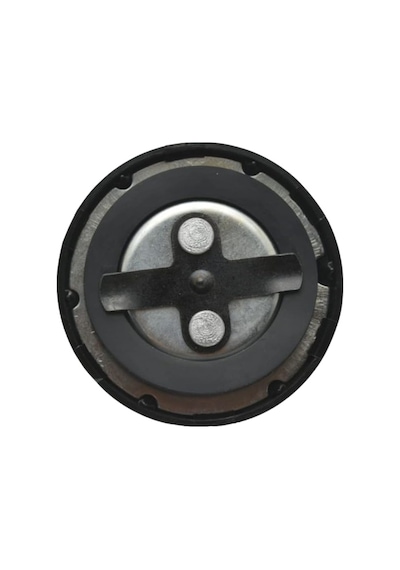S40 S60 S80 Xc90 V40 V70 Motor Yağ Dolum Kapağı.