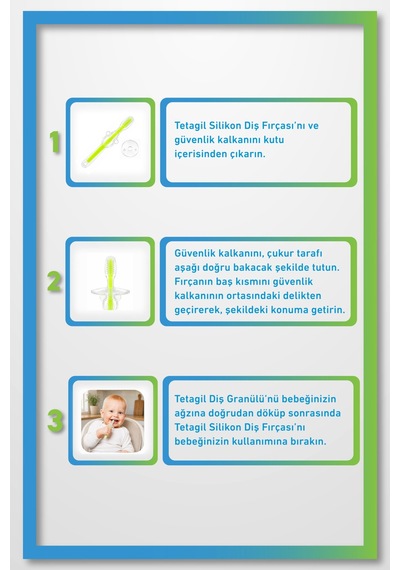 Devam Paketi 12-24 Ay
