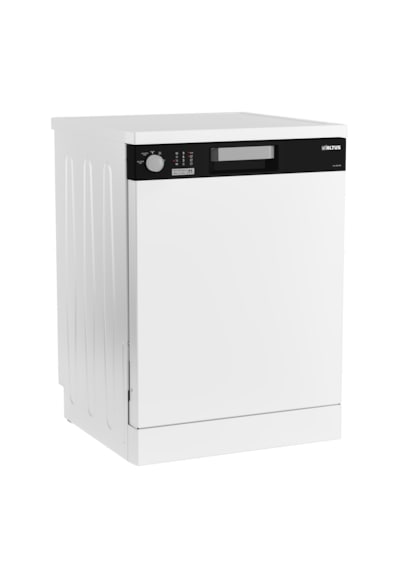 Altus AL 434 PB 4 Programlı Bulaşık Makinesi