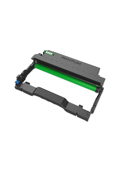 Pantum Dl-425x Drum Ünitesi
