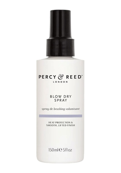 Percy & Reed Session Styling Fön Spreyi 150 Ml