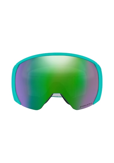 Oakley Oakley Flıght Path Unısex Goggle 25933 Çok Renkli