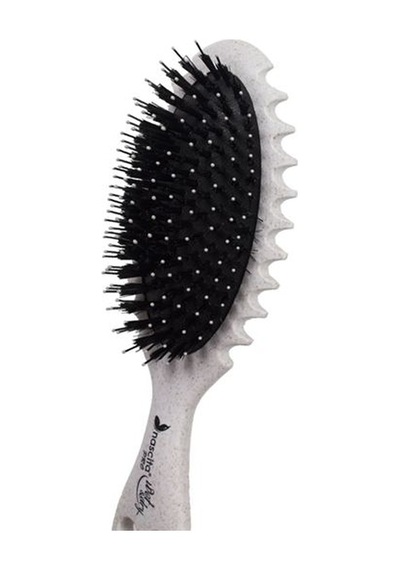 Nascita Magical Curls Saç Fırçası Büyük Boy 55 Diğer