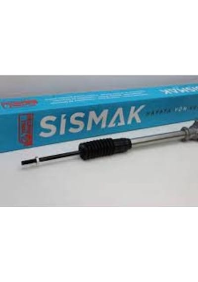 Tofaş Uyumlu Slx Direksiyon Kutusu Sismak 210114 Şahin Doğan 4461468
