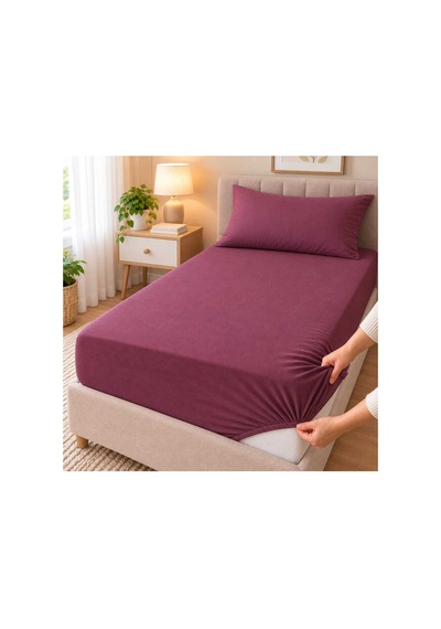 Tek Kişilik Çarşaf 120x200 Bordo, Mavi, Açık Gri, Koyu Gri - 942239738 Bordo, Mavi, Açık Gri, Koyu Gri Tek Kişilik Çarşaf 120x200 Bordo, Mavi, Açık Gri, Koyu Gri - 942239738 Bordo, Mavi, Açık Gri, Koyu Gri