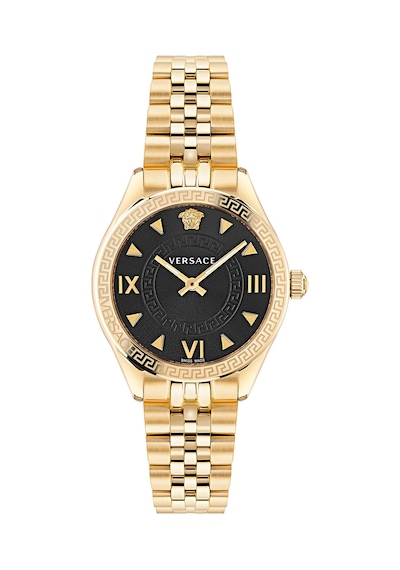 Versace Vrscve2s00622 Altın