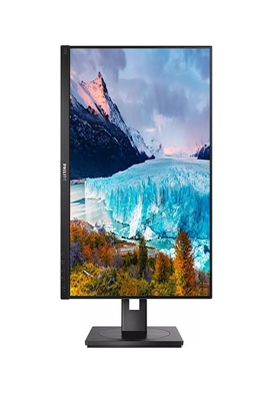 Philips 27'' 4ms Mm Dvi-d Hdmi Dp Ips 272s1m/00