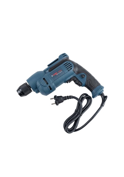 Cmc Tools CMC3908 850W 10 MM Su Terazili Profesyonel Darbesiz Matkap