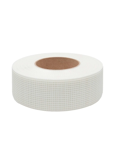Master Derz Bandı 50mm 45mt