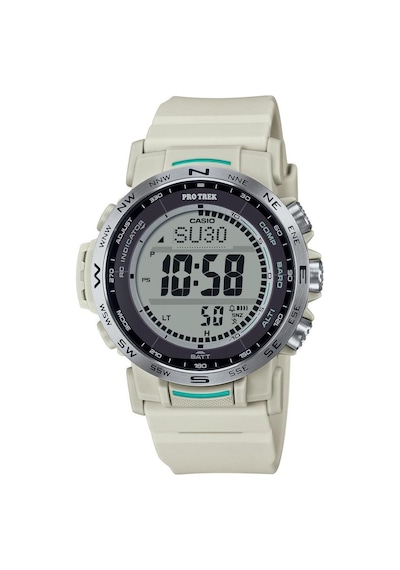 Prw-35-7dr Casio Pro Trek Erkek Kol Saati