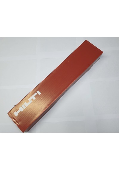 Hilti Şeritli Sivri Uçlu Vida 3,5x35mm 1000 Adet