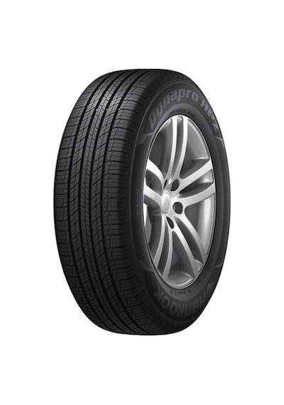 Hankook Dynapro Hp2 Ra33 215/65R16 102v XL M+S Yaz Lastiği 2026