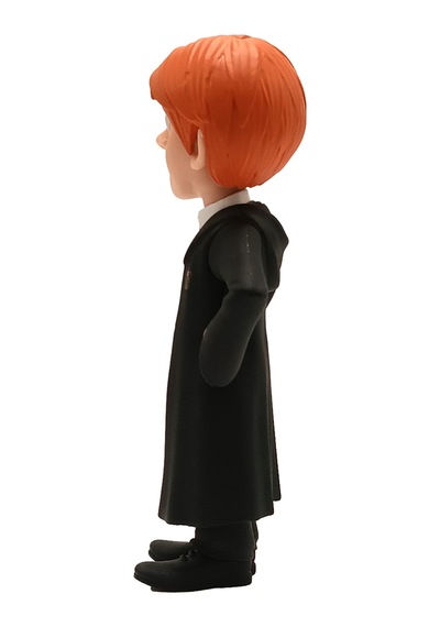 Mınıx Ron Weasley-16167