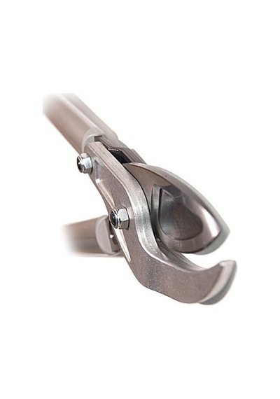 Felco 231/4 Budama Makası Alt Çene Felco 231