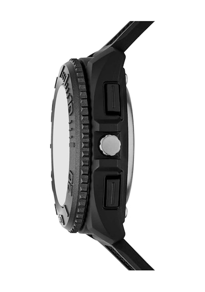 Skechers Sr5240 Erkek Kol Saati Siyah