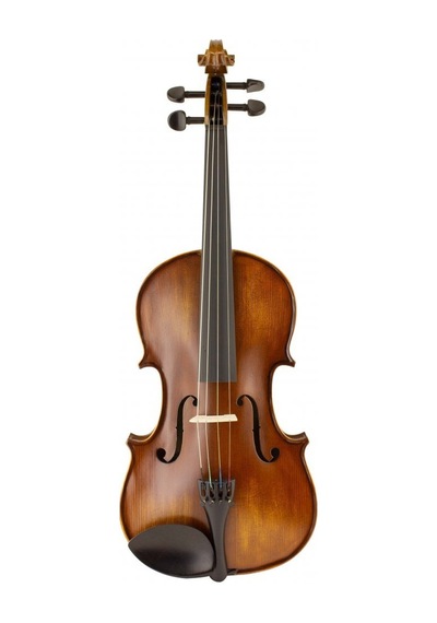 Carlovy Vaa9-16 16 İnç Viola