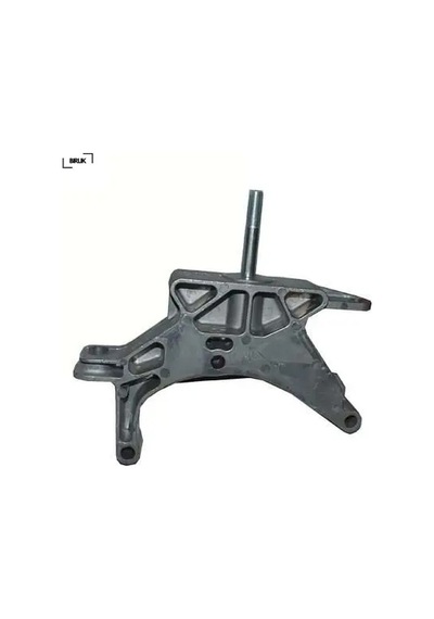 Şanzuman Mesnet Takozu Doblo 1.3 Mtj-1.9 Jtd Bırlık 51744319