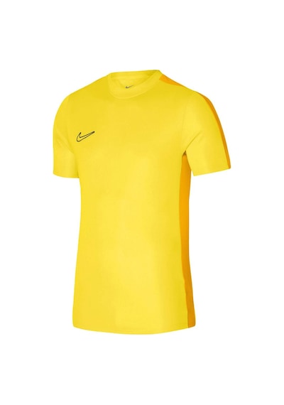 Nike Dr1336 M Nk Df Acd23 Top S Sarı 001