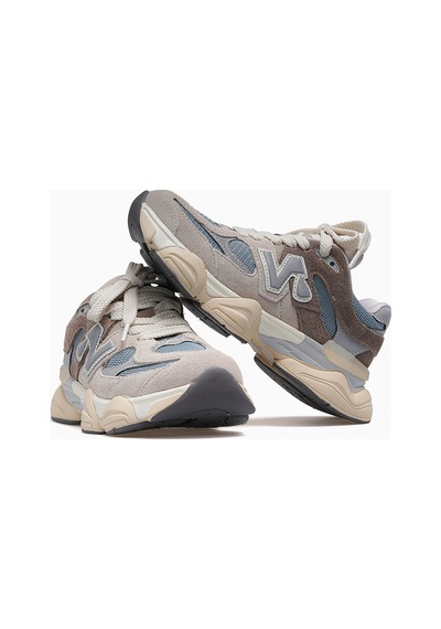 Marco Kids Çocuk Sneaker Günlük Ayakkabı 26y 26y818 Bej