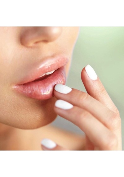 Novage Temizleyici Yüz Yağı 150 Ml