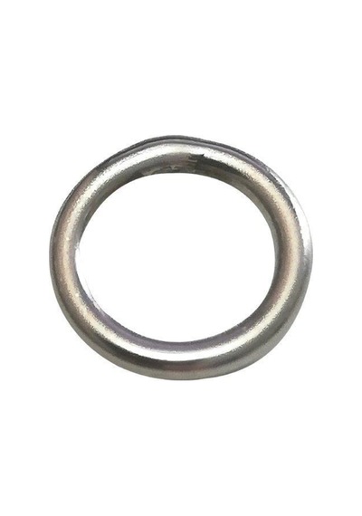 Pinorex Gf-9144 Halka 10 Ad/Pk