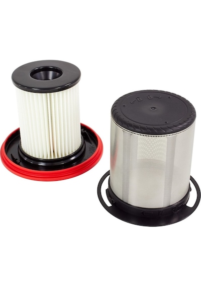 Bosch Uyumlu Batarya-akü 18v 3.0 Ah Unlimited Şarjı Süpürge Için Ve Bos