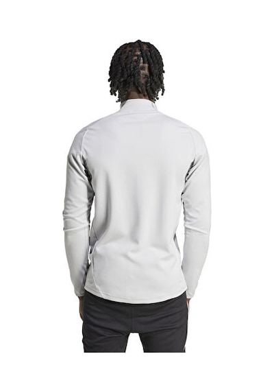 Adidas Tiro25c Tr Jkt Erkek Futbol Antrenman Ceketi Jı8960 Renkli renkli