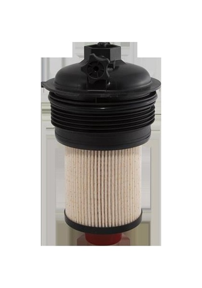 Delphı Hdf889 Mazot Filtresi Ford Yenı Transıt V363-v362 17 2.0 Ecoblue Gk219176aa-2005485 -
