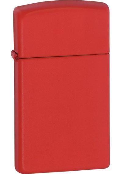 Zippo Çakmak Z-1633