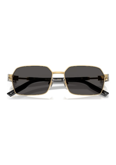 Dolce & Gabbana 0dg2316 02/87 56 16 145 Gu036807 Güneş Gözlüğü Sarı