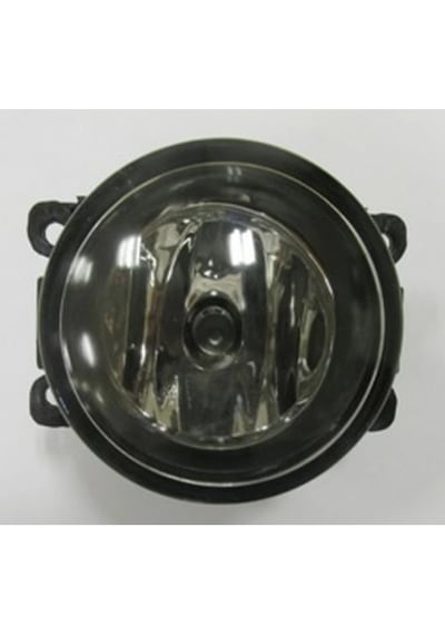 Nissan Patrol 2006-2007 Sis Lambası Sağ - Sol Aynı Adet Yuvarlak Eurolamp Oem No:620662 Nissan Patrol 2006-2007 Sis Lambası Sağ - Sol Aynı Adet Yuvarlak Eurolamp Oem No:620662