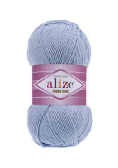 Alize Alize Cotton Gold 40
