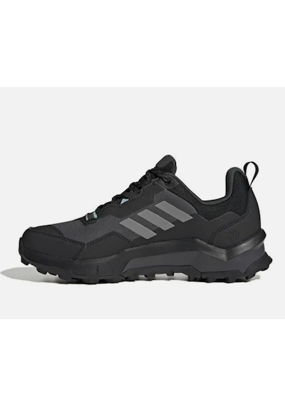 Adidas Terrex Ax4 Gore-tex Kadın Siyah Outdoor Ayakkabı Hq1051 I-153 Siyah