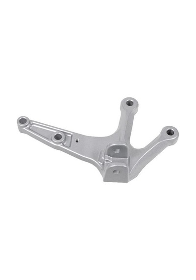Mt 25 Sürücü Sağ Braket