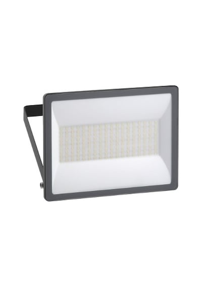 Imt47215 Mureva 100w Led Projektör 6.500k Ip65