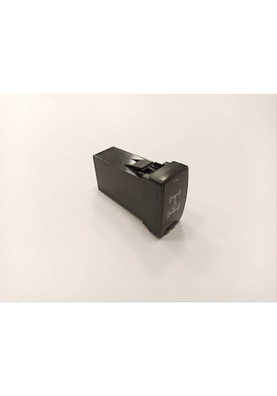 Autogp Honda Cıvıc Fb7 2012-2015 Obd Tpms Cm2012fb7obdtpms