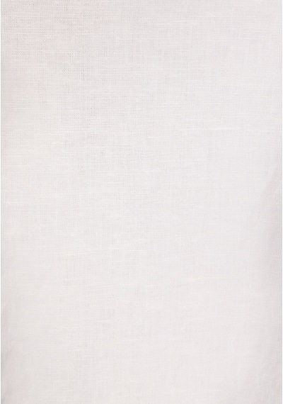 Colin's Colins Relaxed Fit Shirt Neck Düz Kadın Beyaz Uzun Kol Gömlek Cl1068538 Q1.v2 Wht Beyaz Colin's Colins Relaxed Fit Shirt Neck Düz Kadın Beyaz Uzun Kol Gömlek Cl1068538 Q1.v2 Wht Beyaz