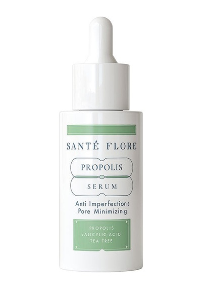 Sante Flore Propolis Serum 30 Ml