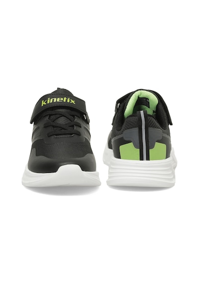 Kinetix Rugos F 5fx Siyah Erkek Çocuk Spor Ayakkabı 000000000101949046 Siyah-neon Yesıl-k Grı Siyah - Neon Yeşil - Koyu Gri Kinetix Rugos F 5fx Siyah Erkek Çocuk Spor Ayakkabı 000000000101949046 Siyah-neon Yesıl-k Grı Siyah - Neon Yeşil - Koyu Gri