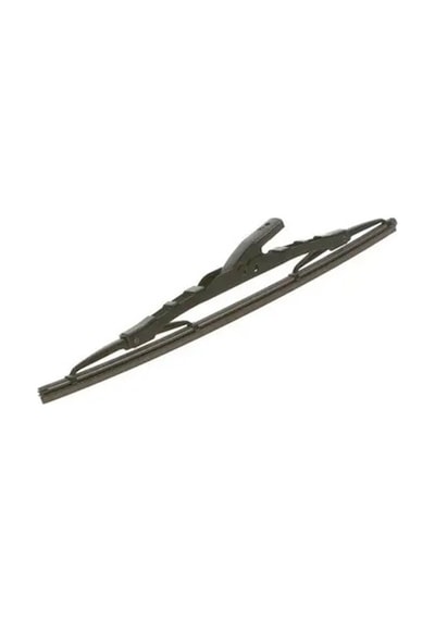 Bosch 3397011211 Silecek Supurgesi Tek